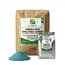 X-HUMATE Amino Acid Chelated Copper organic microelement fertilizer powder in 20kg bulk kraft paper bag, Copper Cu 10% min, CAS 148408-66-6.